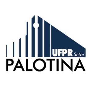 HV UFPR Palotina